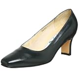 Ros Hommerson Womens Viva Pump