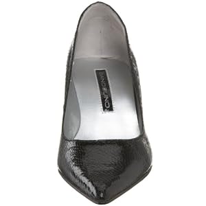 Bandolino Women's Berry Pump