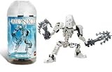 Lego - Toa Nuju - Bionicle