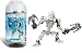Lego - Toa Nuju - Bionicle