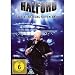 Halford - Live At Saitama Super Arena von Halford - alle Infos