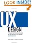A Project Guide to UX Design: For user experience designers in the field or in the making