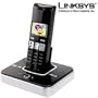 Cordless Yahoo Messenger Internet Telephone Kit