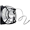 Arctic Cooling Arctic F8 Pro TC
