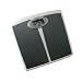 Taylor #70204102 Lithium Electric Bath Scale