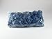 Nightnare Sell griswald Boxes Operated griswald 5 Decoration, Oil Discover Beachy Pug Lowe MLP