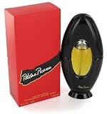 Paloma Picasso Paloma Picasso Eau de Parfum Spray 50ml
