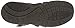 BareTraps Women's Fallery Fisherman Sandal
