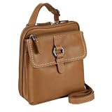 Fossil Crosstown Camera