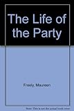 The life of the party