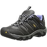 KEEN Women's Koven Hiking Shoe
