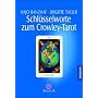 Schl�sselworte zum Crowley-Tarot
