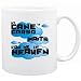 New  My Cane Corso Waits For Me In Heaven  Mug Dog