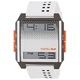 Return to product information