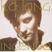 Ing�nue