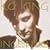 Ing�nue