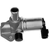 ACDelco 217-1777 Idle Air Control Valve by ACDelco