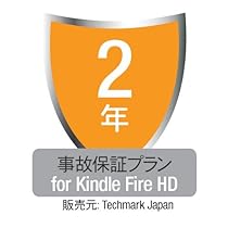 http://astore.amazon.co.jp/kindle-fire-hd-22/detail/B0084FP3Z0