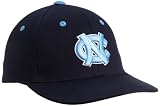 North Carolina A T Aggies Child One-Fit Hat