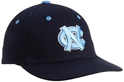 North Carolina A T Aggies Child One-Fit Hat