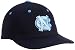 North Carolina A T Aggies Child One-Fit Hat