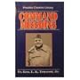 Command Missions: A Personal Story
