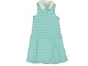 Girl's Lilly Pulitzer Vallie Dress Stripe