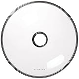 Return to product information