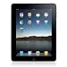 Apple Ipad Tablet wifi 32 Gb