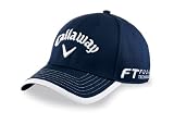 Callaway 2011 Adjustable Mesh Tour Cap