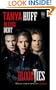 Blood Debt (Blood Ties)