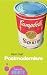 Search : Postmodernism: A Beginner’s Guide (Beginners Guide (Oneworld))