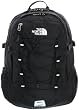 north face rucksack