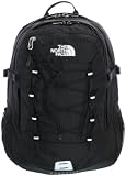 The North Face Borealis Daypack - TNF Black, One Size