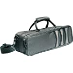 Ace Products Polyfoam Flute Case