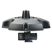 OASE PondJet Floating Fountain