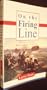 On the Firing Line: Essays in the Defense of Liberty