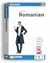 EuroTalk Interactive - Talk Now! Learn Romanian