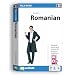 EuroTalk Interactive - Talk Now! Learn Romanian