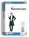 EuroTalk Interactive - Talk Now! Learn Romanian
