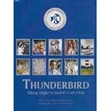 Thunderbird:TakingFlightinGlobalLeadership
