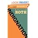 Indignation