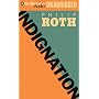 Indignation