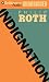 Books : Indignation