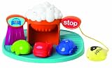 Sassy Scrub a Dub Car Wash Bath Toy 41eP6hiwOLL. SL160 Sassy Scrub a Dub Car Wash Bath Toy