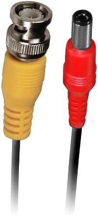 Lorex CBLB120U BNC Extension Cable (120 feet)