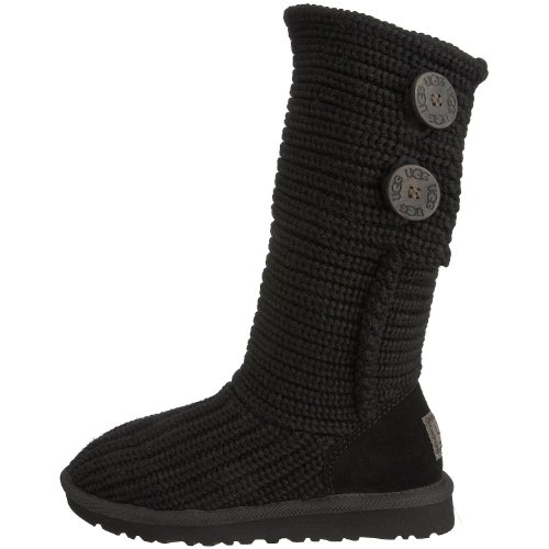 UGG Kids
