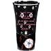 Lolita Holiday Glassware Shooter - Blood Shot