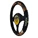 King's Camo Camouflage Steering Wheel Cover