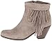 Sam Edelman Women's Louie Boot